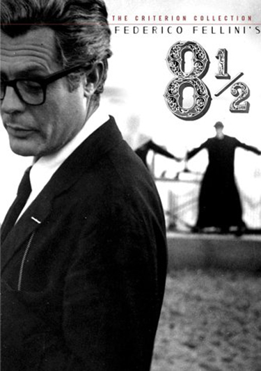 8.5 Poster Art
