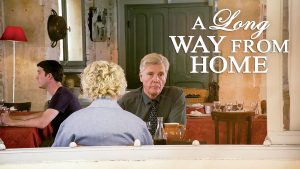 A Long Way from Home - Watch Now on Amazon Video