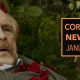 January 2018 Corinth films Newsletter