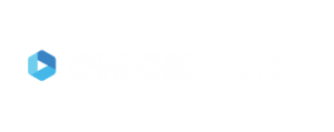 Vimeo On Demand logo