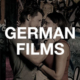 German language films