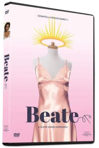 Beate DVD
