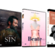New Home Video and On-Demand Releases