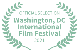 Washington DC International Film Festival