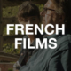 French films