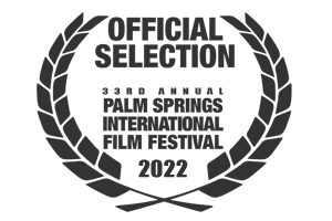 palm springs international film festival logo