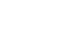 BIF&ST – Bari International Film& Festival laurels